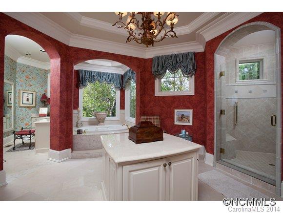 Biltmore Park - Residential