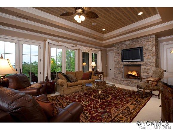 Biltmore Park - Residential