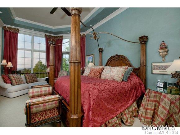 Biltmore Park - Residential