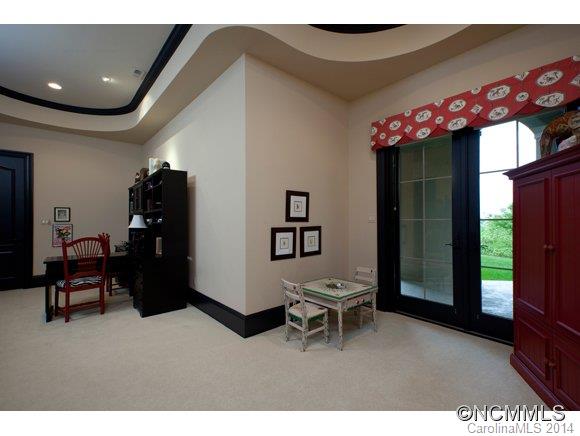 Biltmore Park - Residential