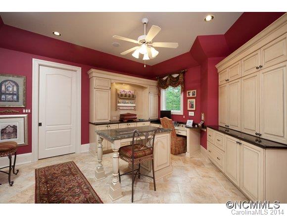 Biltmore Park - Residential