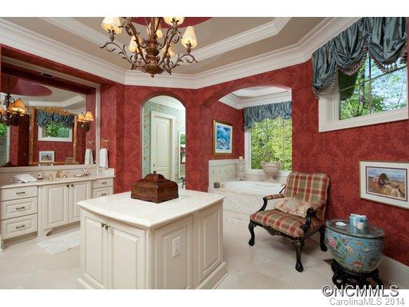 Biltmore Park - Residential