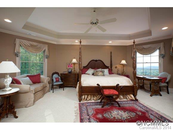 Biltmore Park - Residential