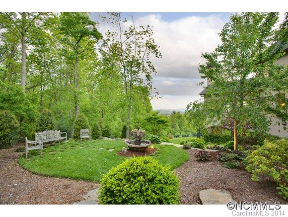 Biltmore Park - Residential