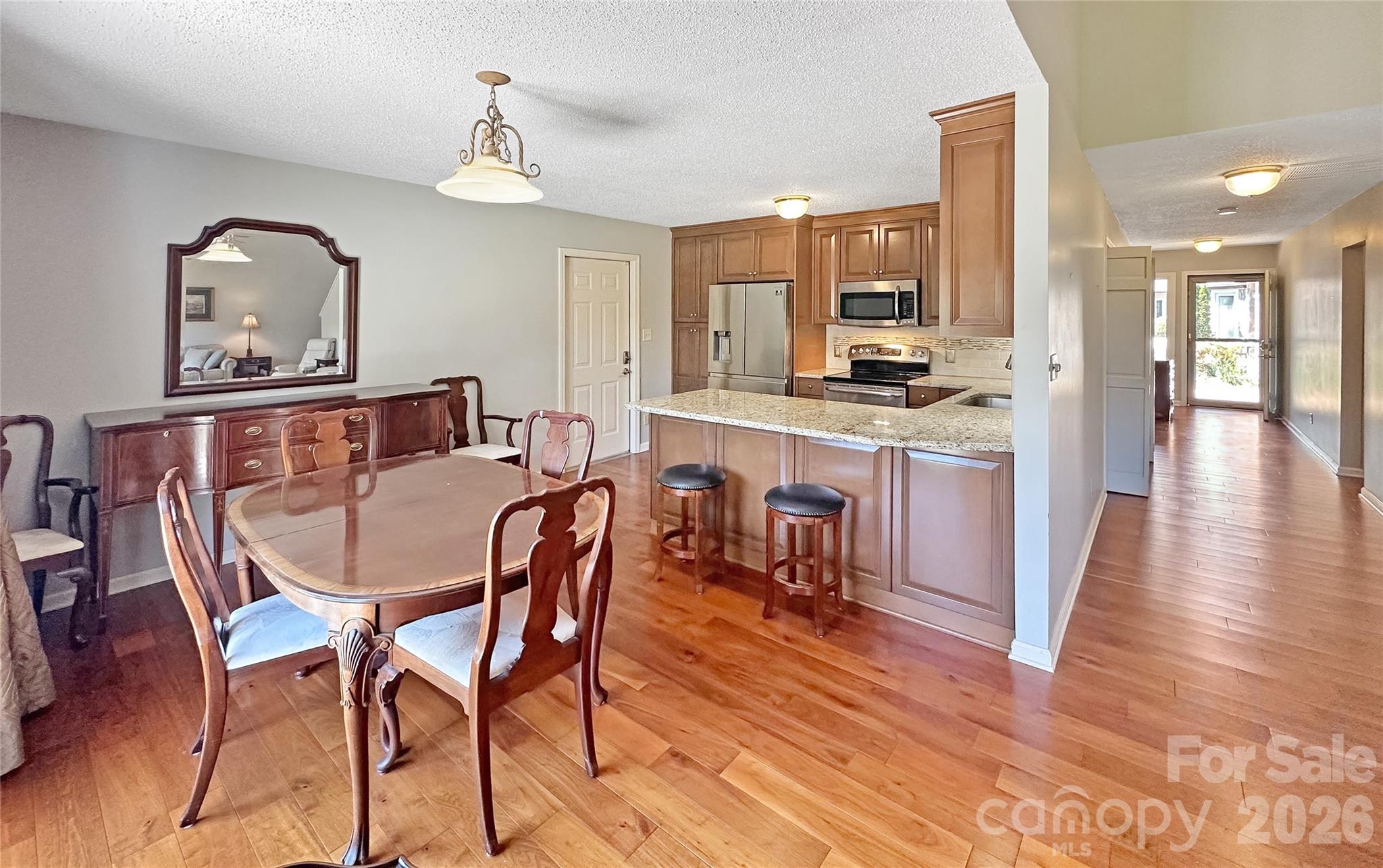 603 29th Avenue NE 213