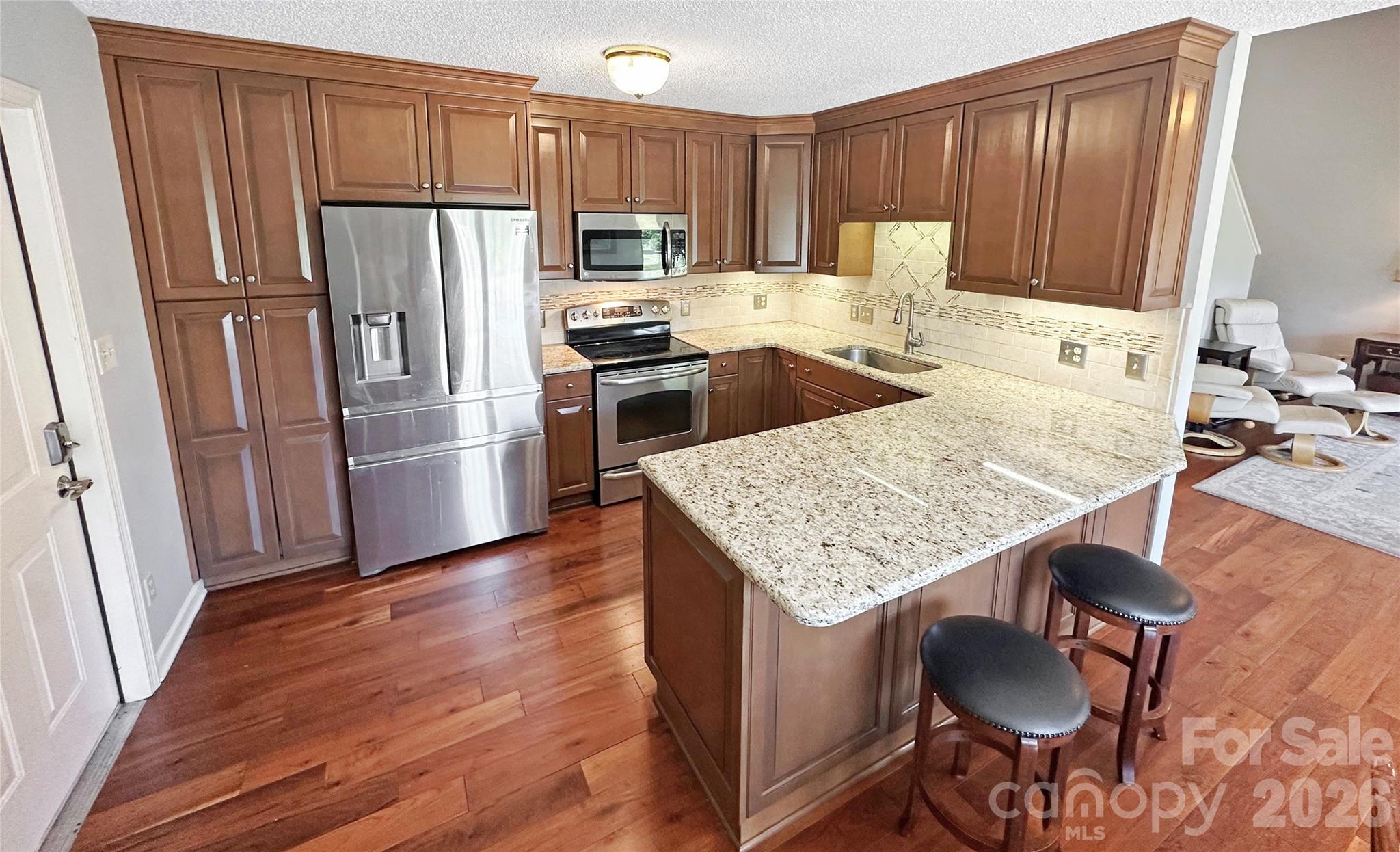 603 29th Avenue NE 213