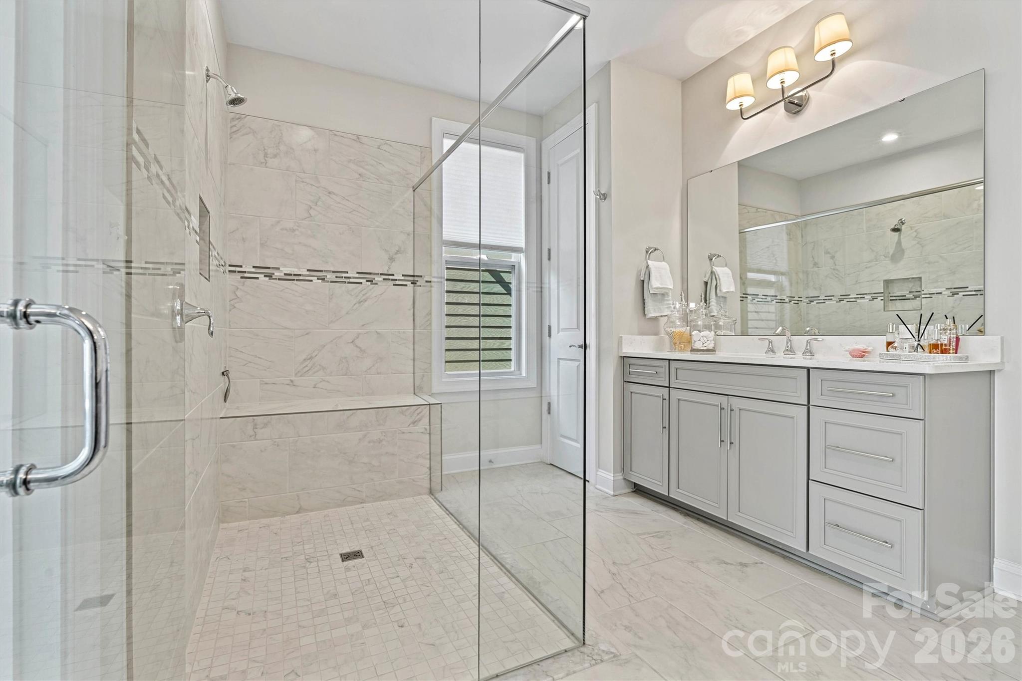 Cresswind - Residential