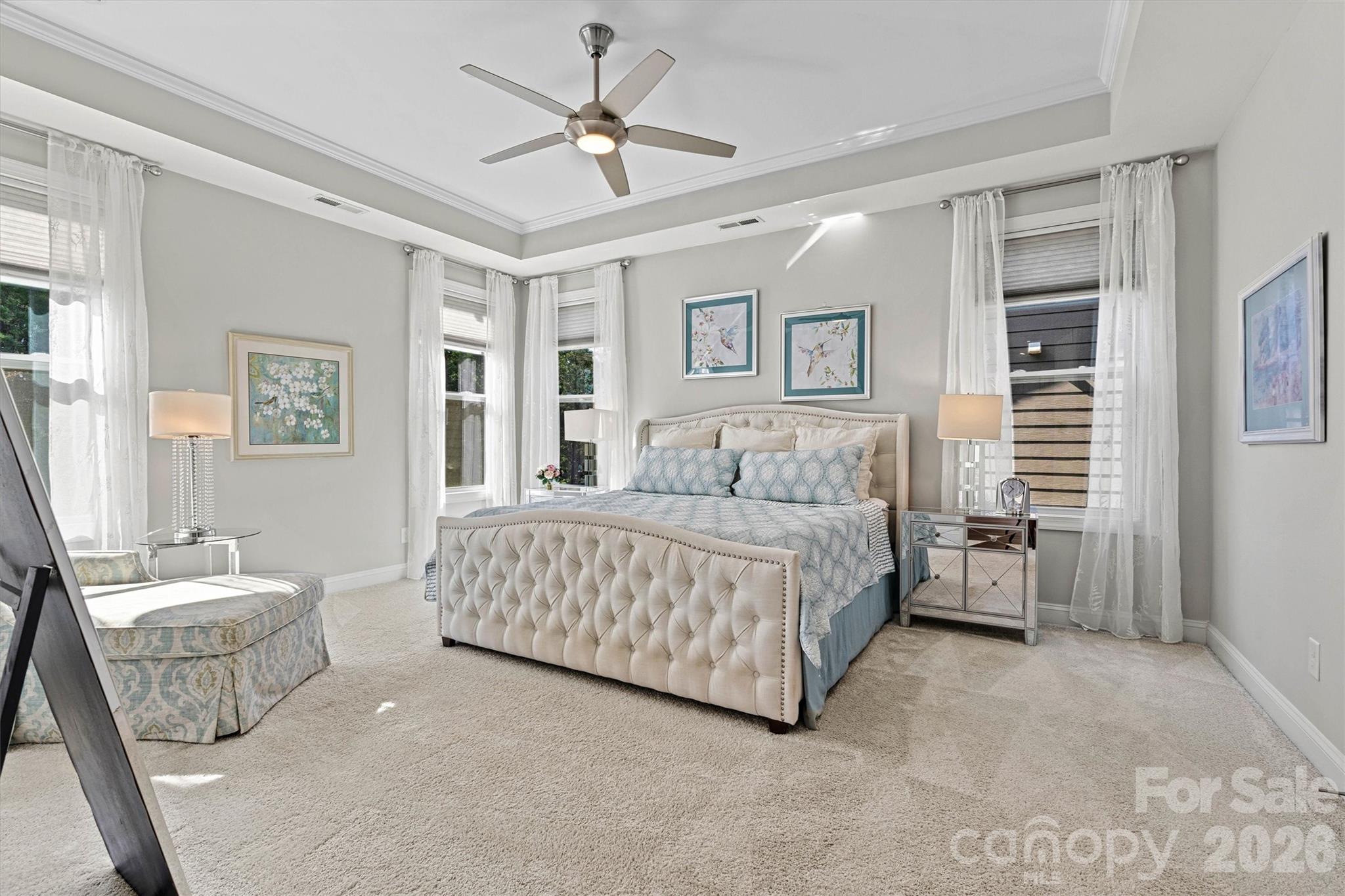 Cresswind - Residential