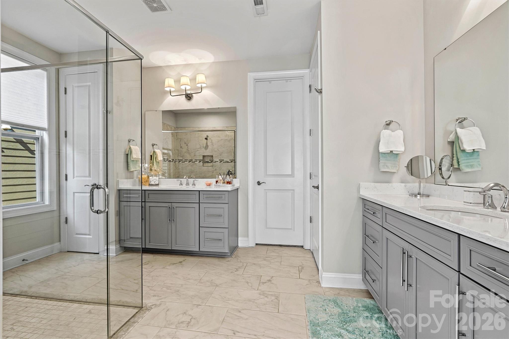 Cresswind - Residential