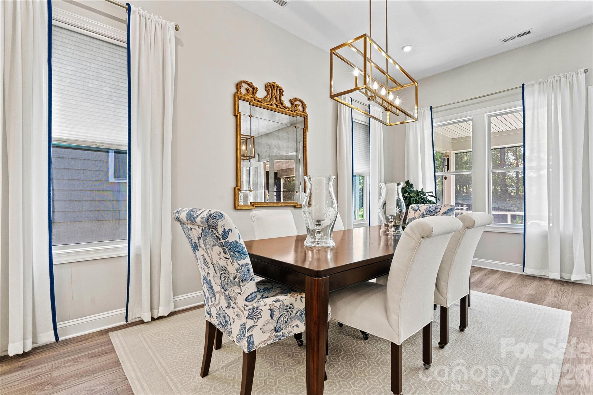 Cresswind - Residential