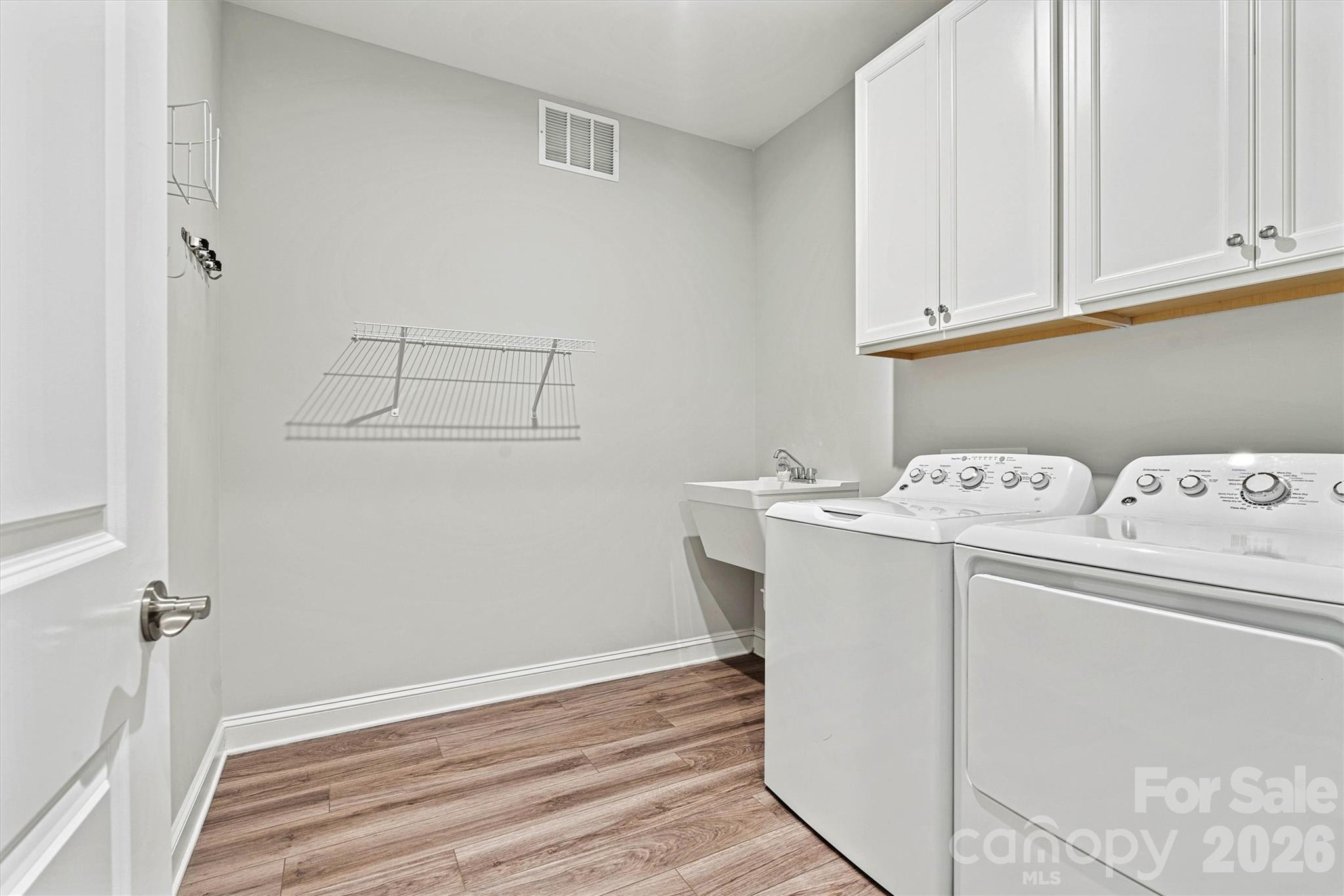 Cresswind - Residential