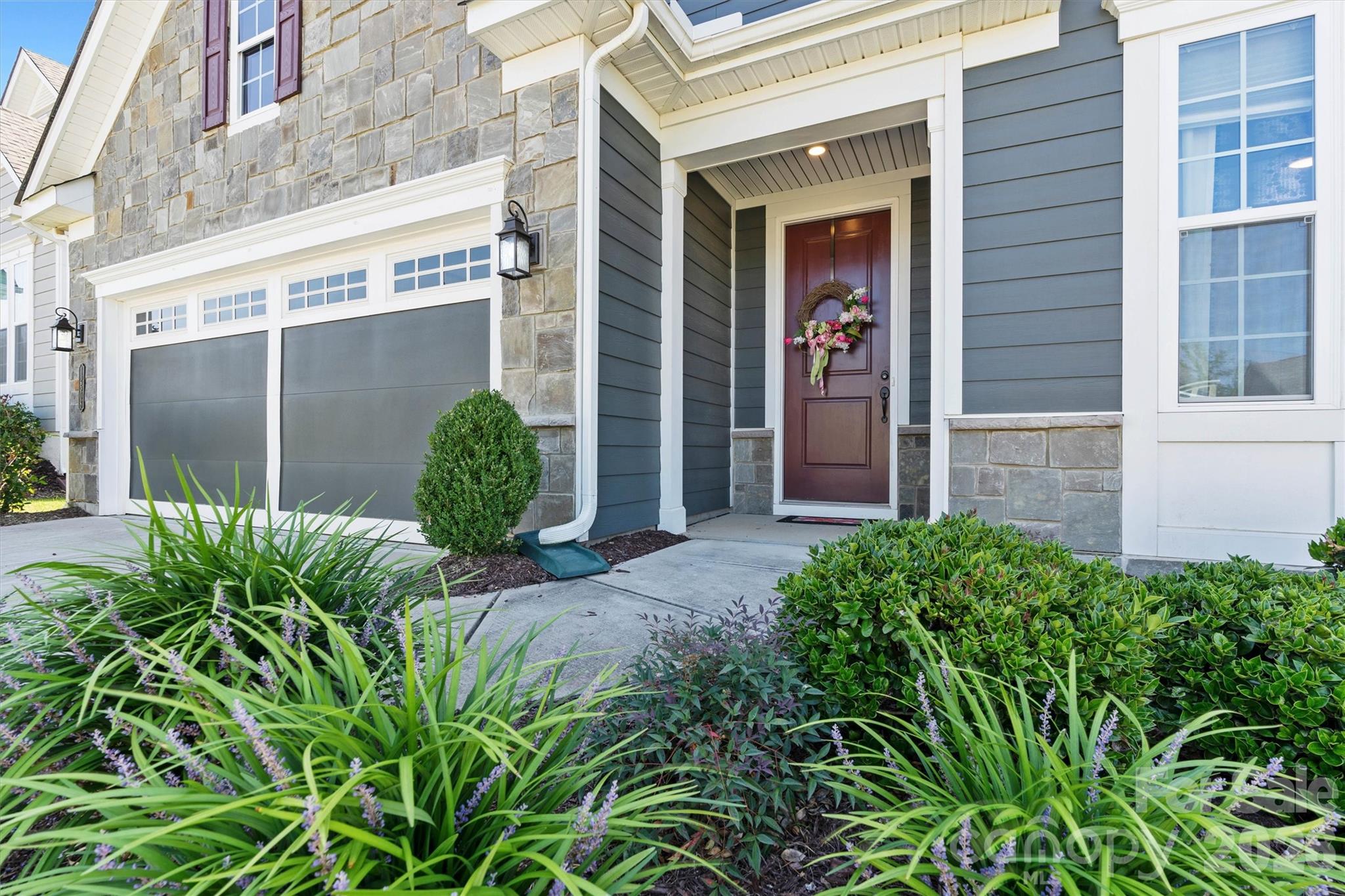 Cresswind - Residential