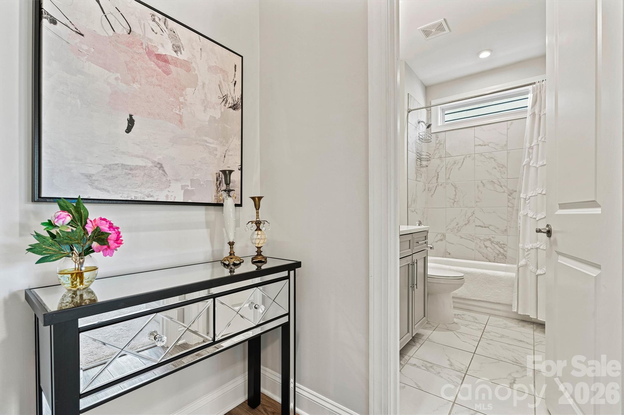 Cresswind - Residential