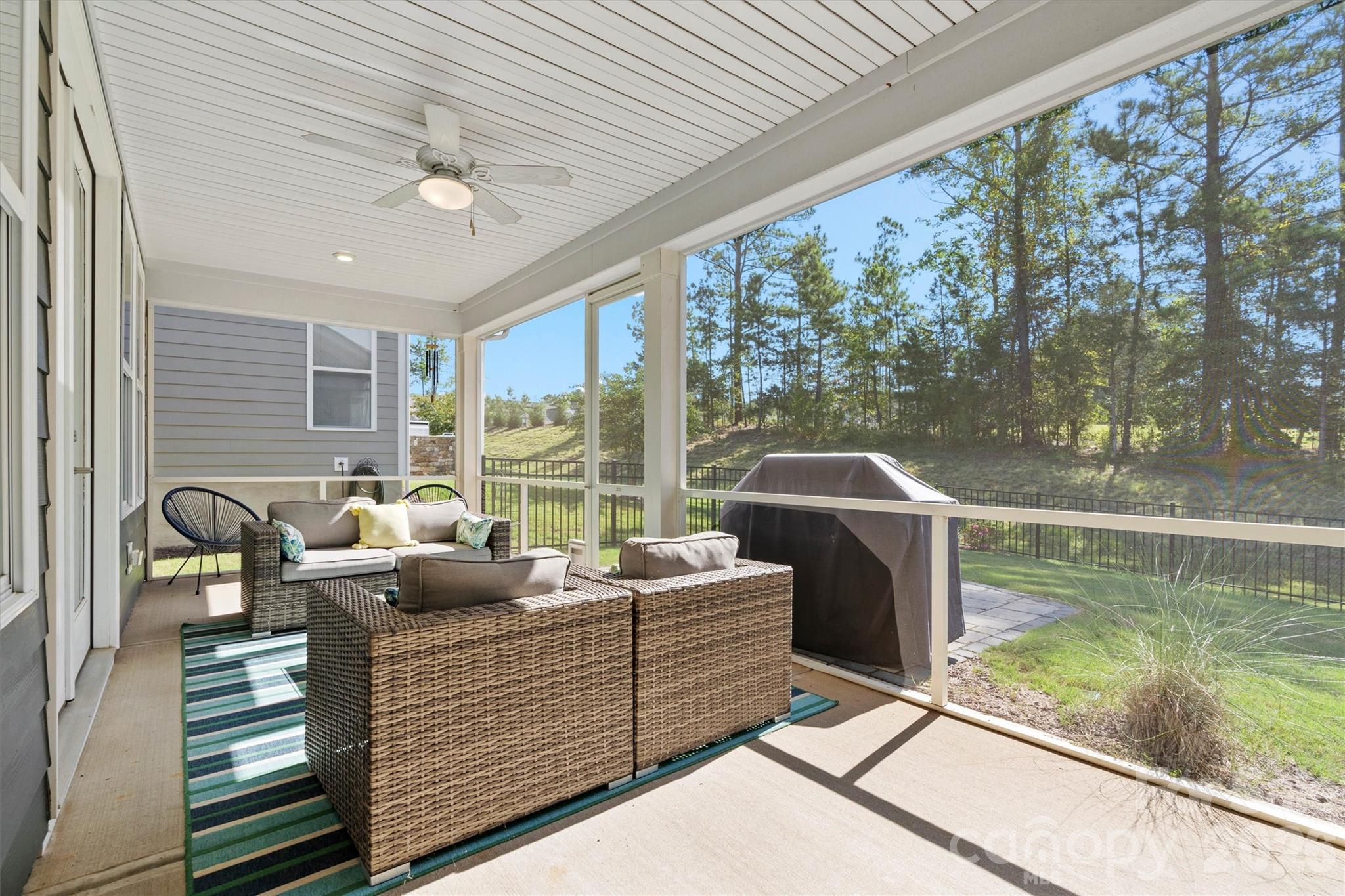 Cresswind - Residential