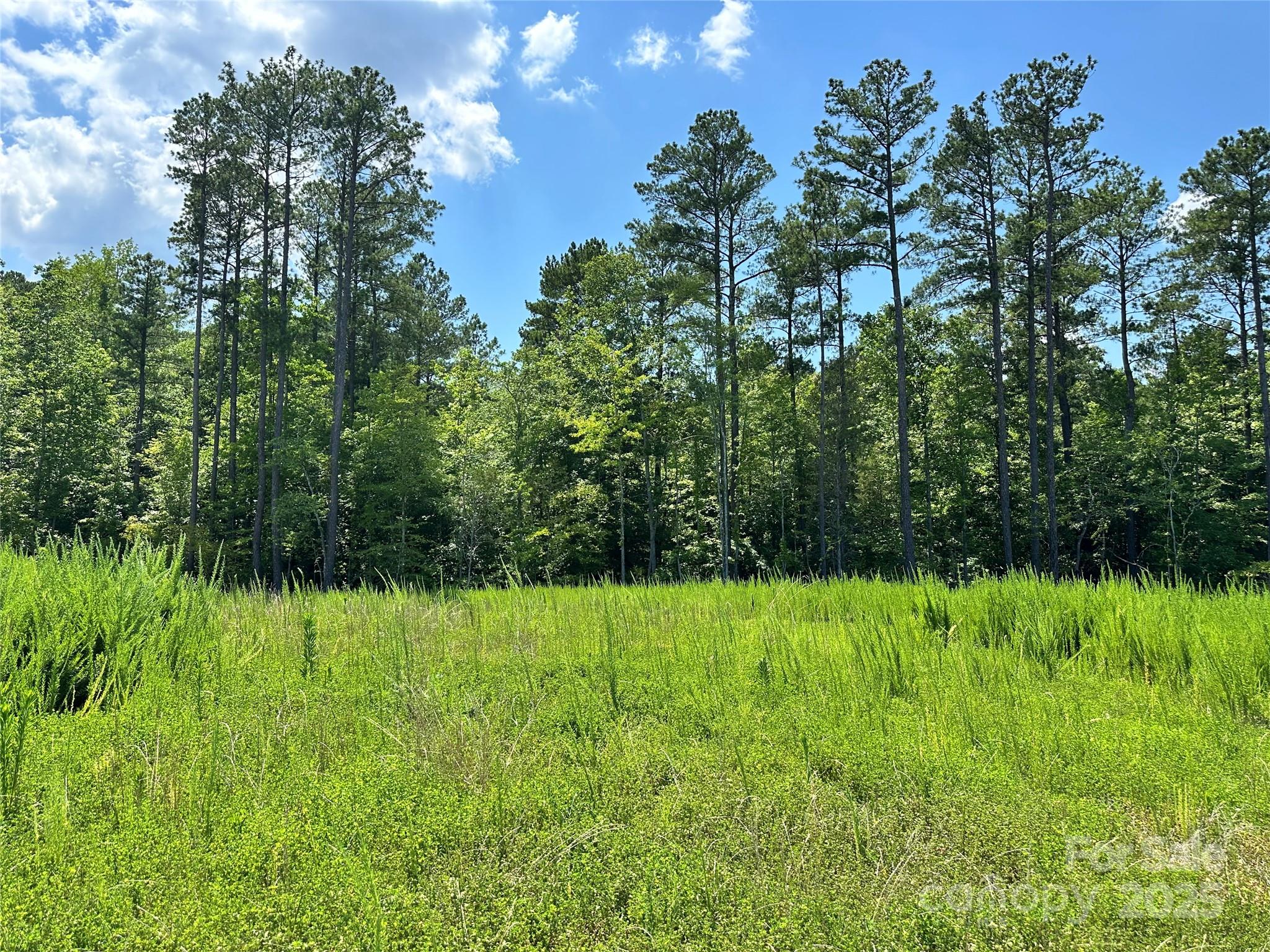 1418 Samuel Spencer Parkway