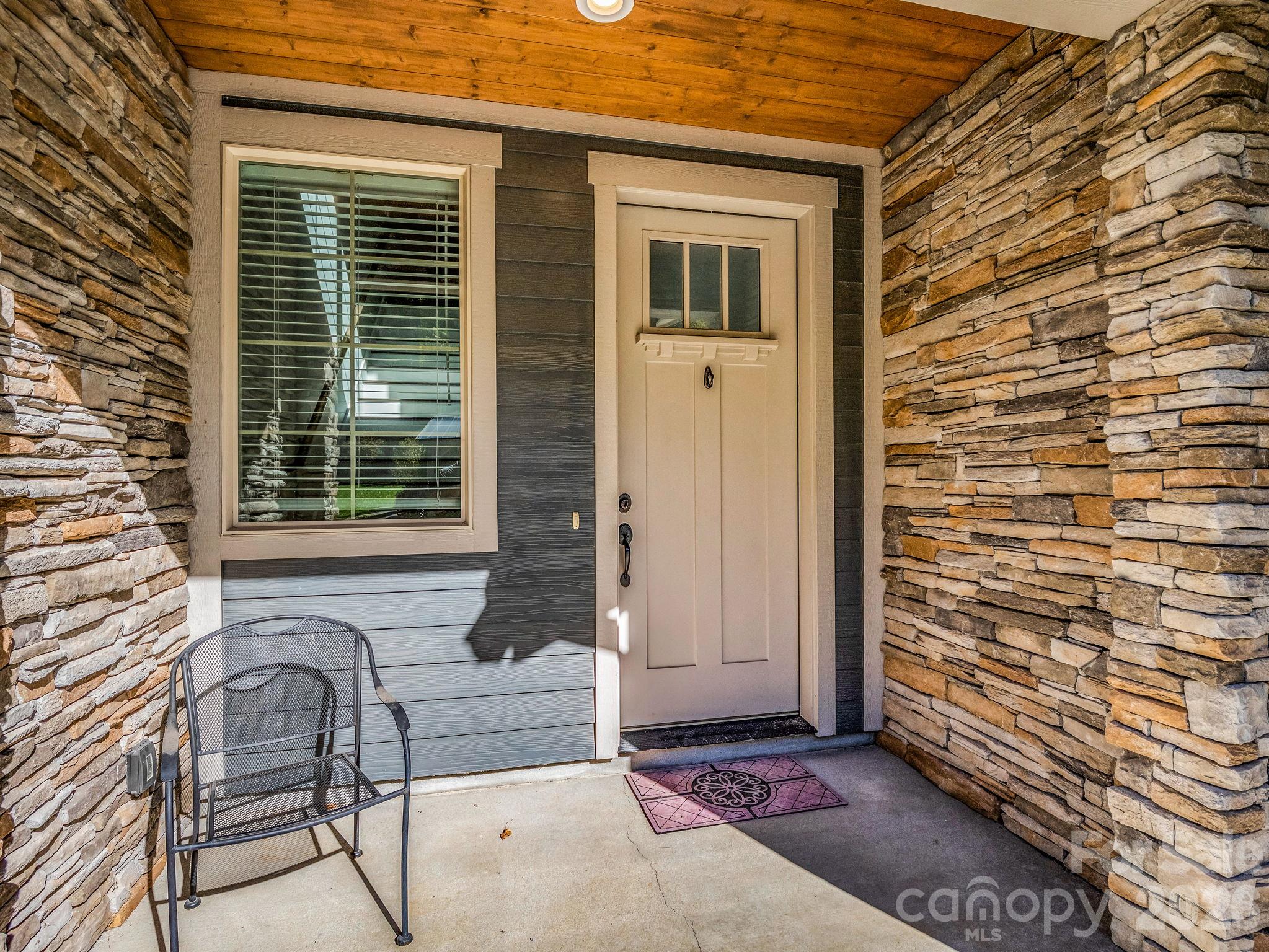 534 Sweet Birch Park Lane