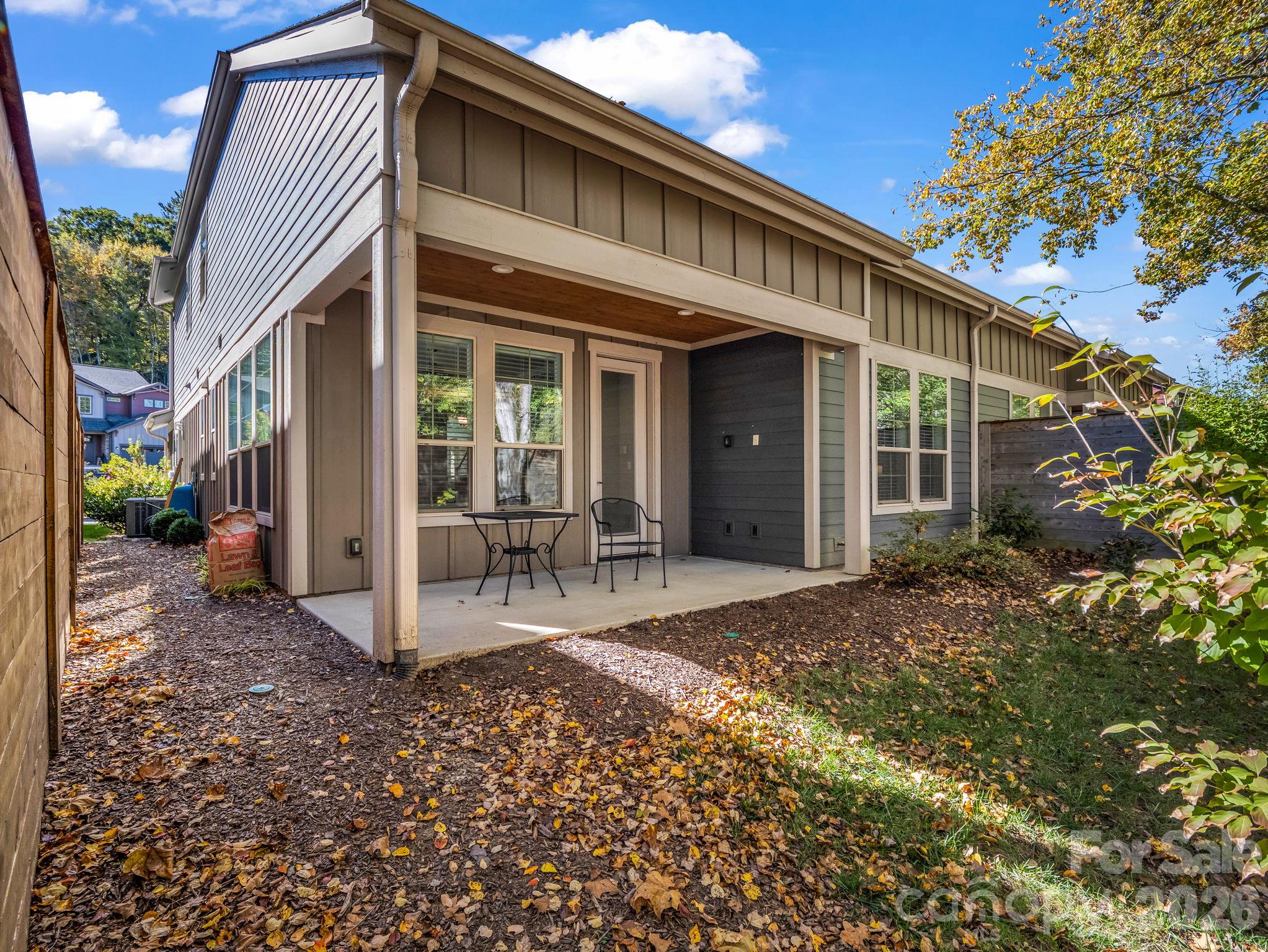 534 Sweet Birch Park Lane