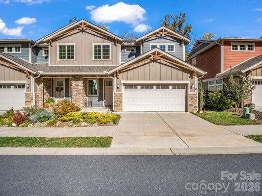 534 SWEET BIRCH PARK LN, BLACK MOUNTAIN, NC 28711 - Image ee7972ddbcbb30f0ff12f4aaa76cf68d/4242495633