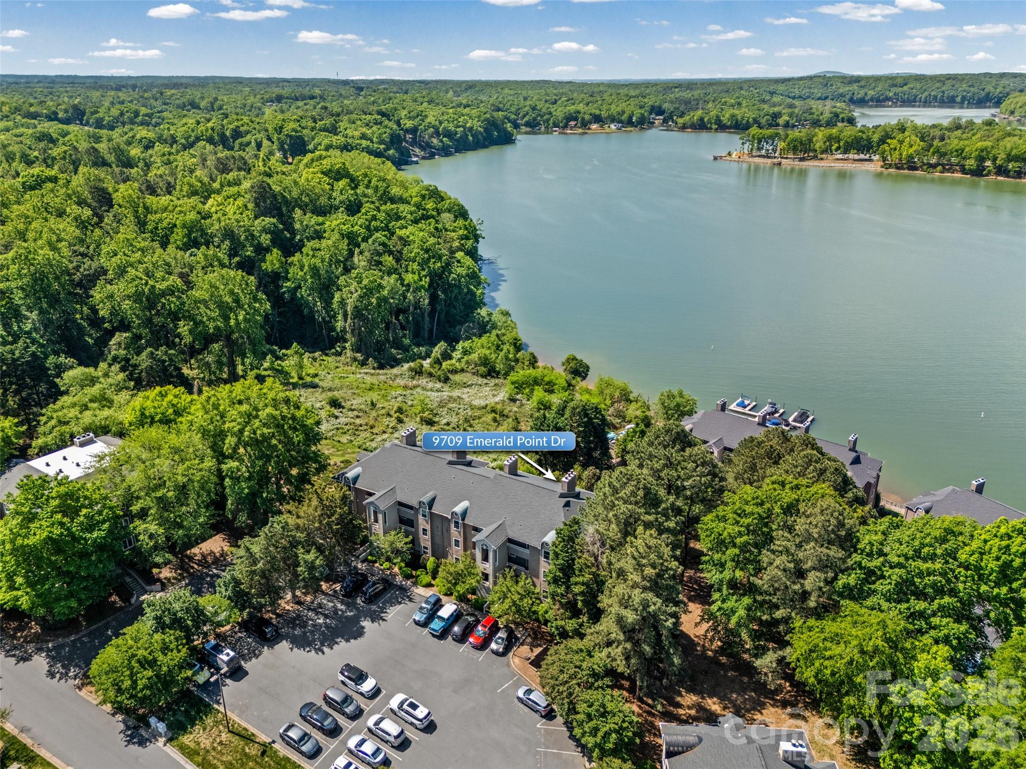 9709 Emerald Point Drive 12