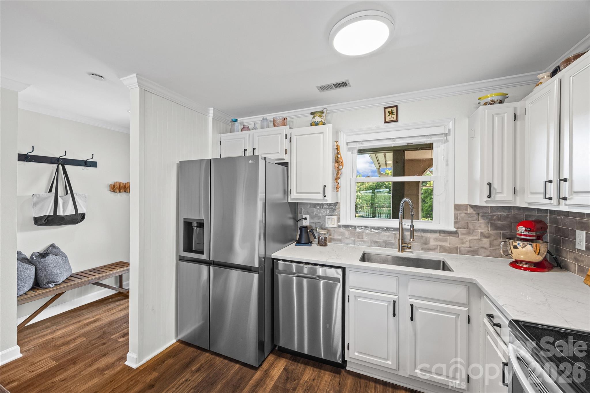 Emerald Point - Residential