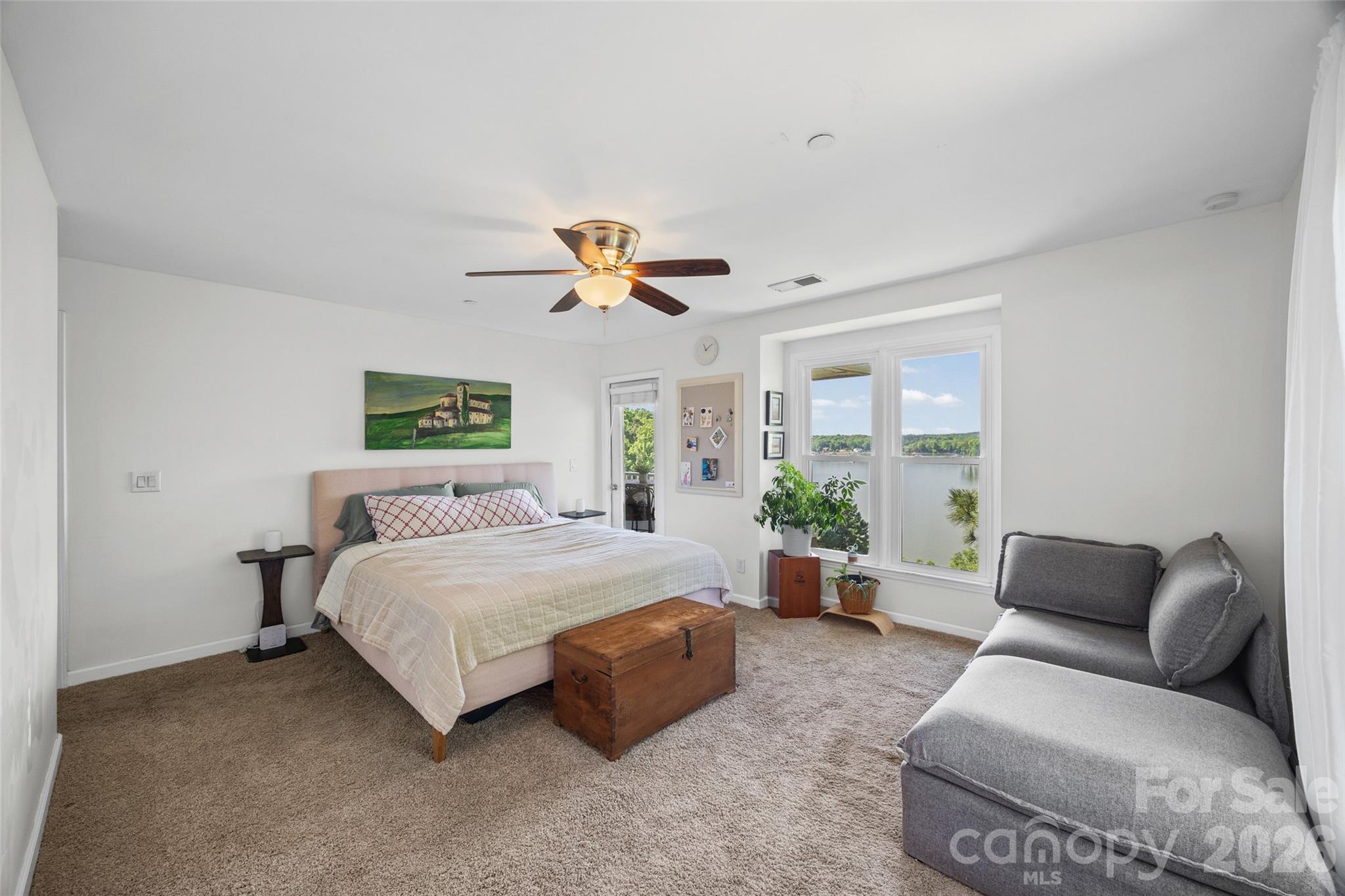 Emerald Point - Residential