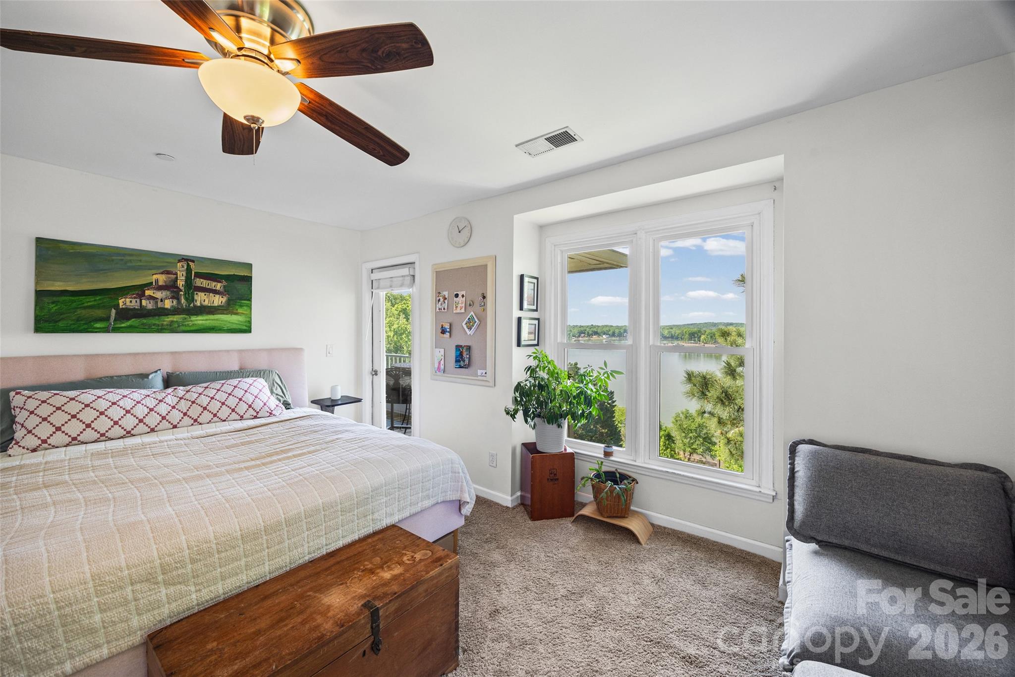 Emerald Point - Residential