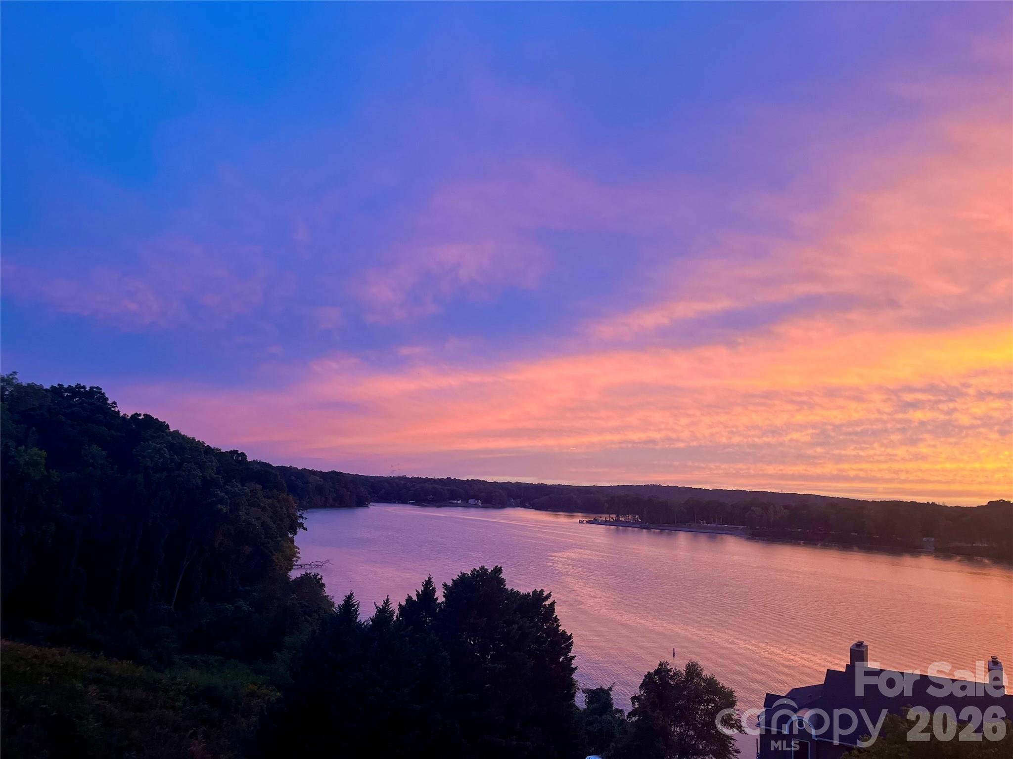 9709 Emerald Point Drive 12