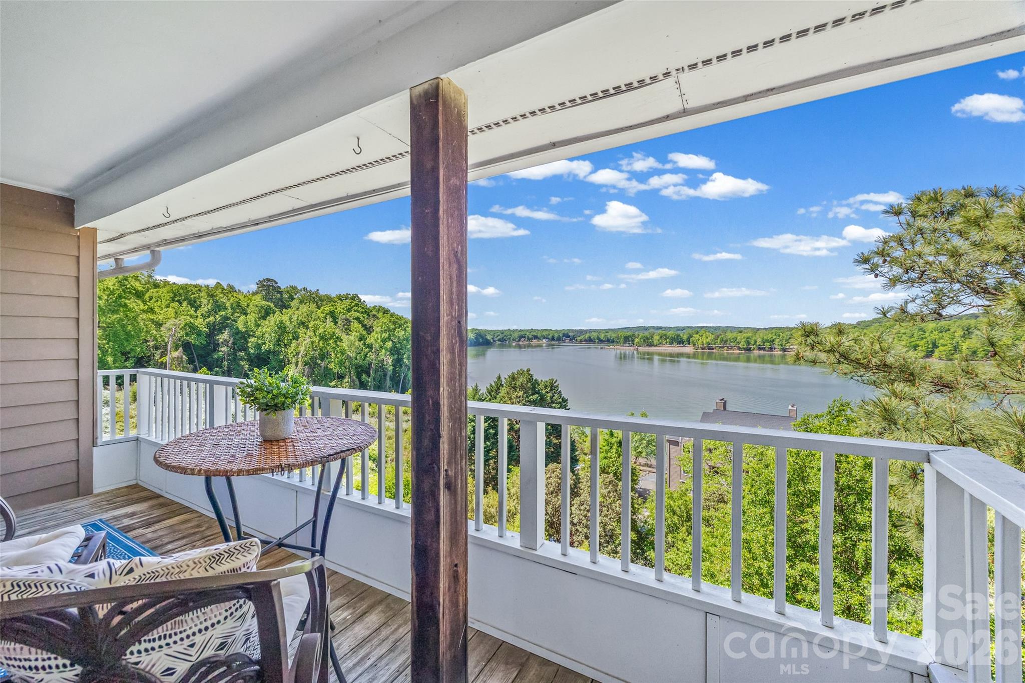 9709 Emerald Point Drive 12