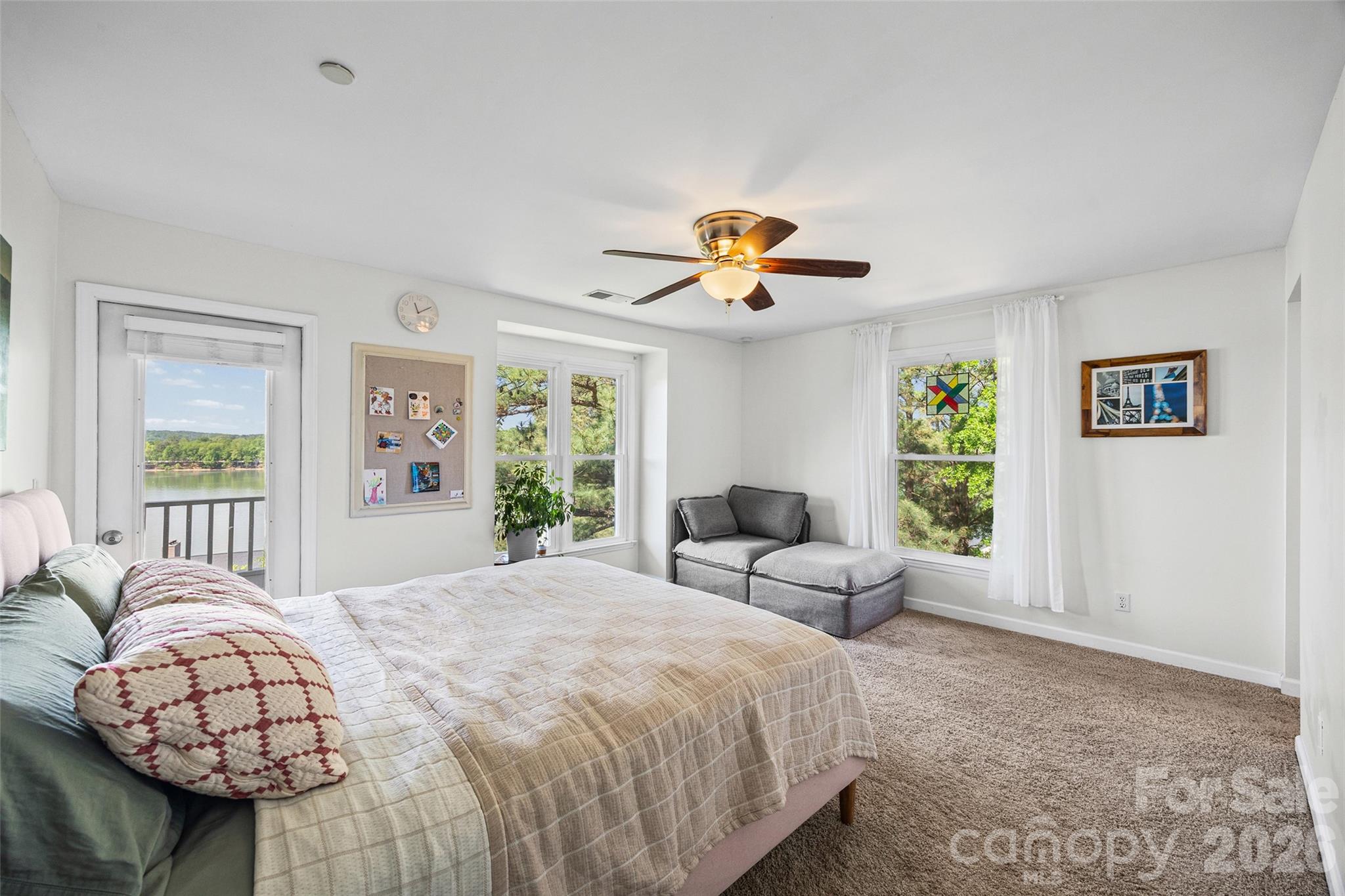 Emerald Point - Residential