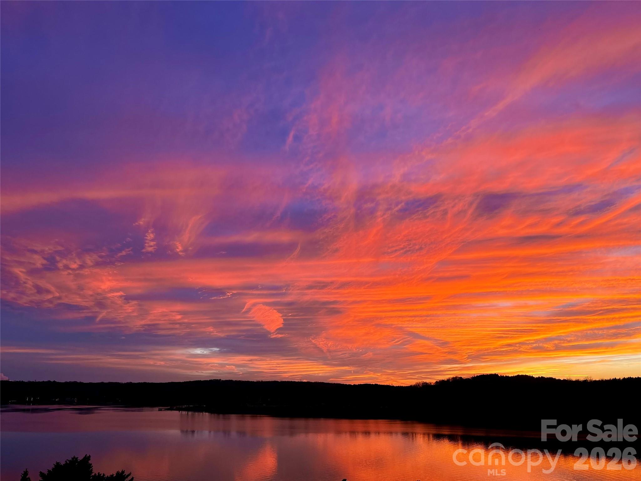 9709 Emerald Point Drive 12