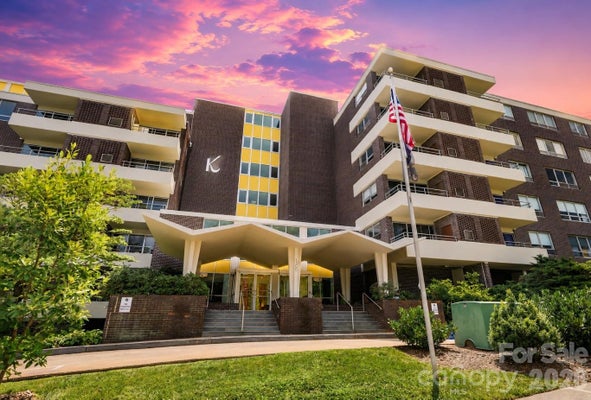 1300 REECE RD APT 111, CHARLOTTE, NC 28209 - Image ee7b1dc0f17f69de758b197c0b3bd5f2/1412337324
