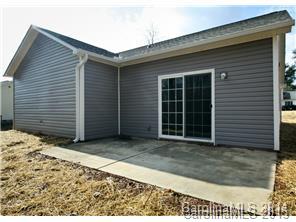 Inglewood - Residential