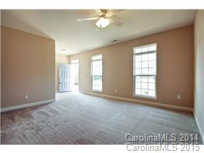 Inglewood - Residential