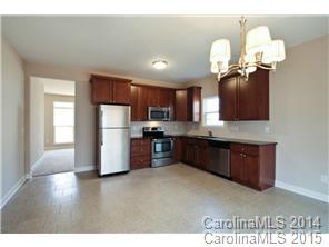 Inglewood - Residential