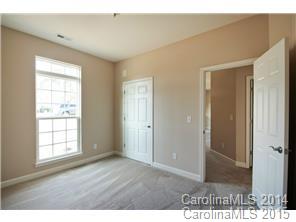 Inglewood - Residential