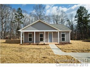 New Construction. Prepare to be amazed by the quality in this home. Large kitchen with beautiful solid wood cabinets, Granite countertops, stainless appliances tile or prefinished wood flooring. Granite tops in baths. Smooth ceiling throughout. USDA eligible.