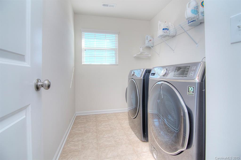 Chastain Village - Residential