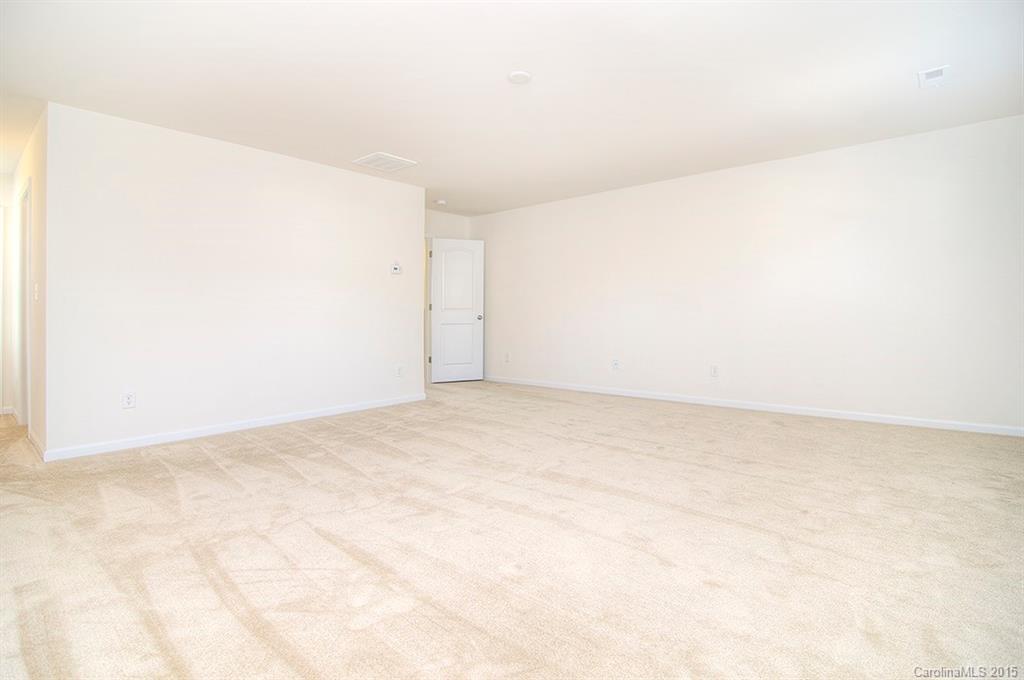 Chastain Village - Residential