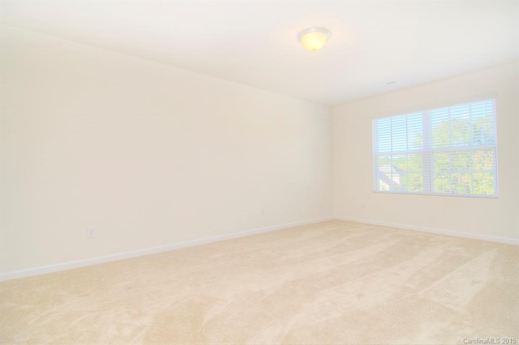 Chastain Village - Residential