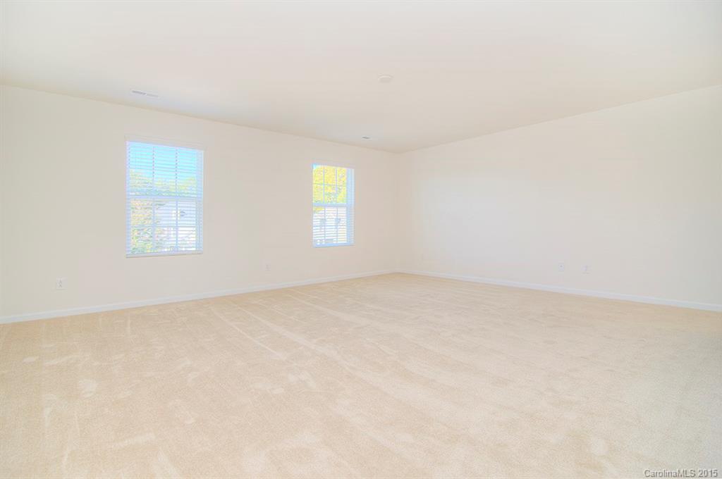 Chastain Village - Residential