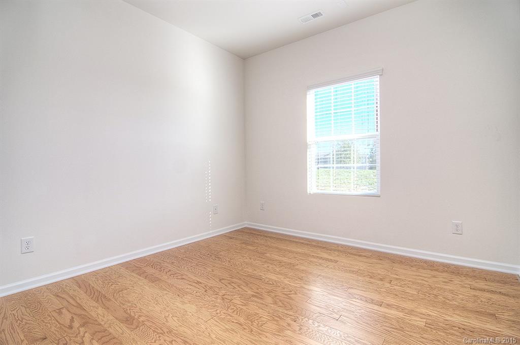 Chastain Village - Residential