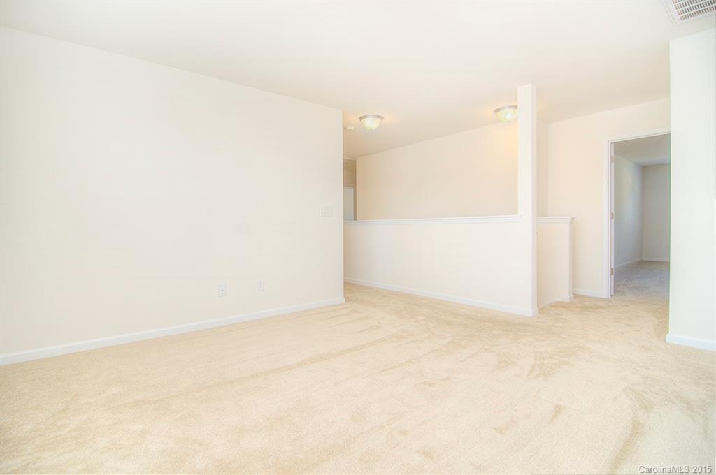 Chastain Village - Residential