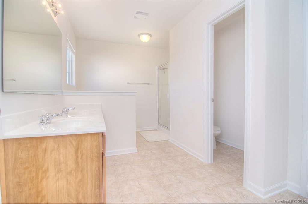 Chastain Village - Residential