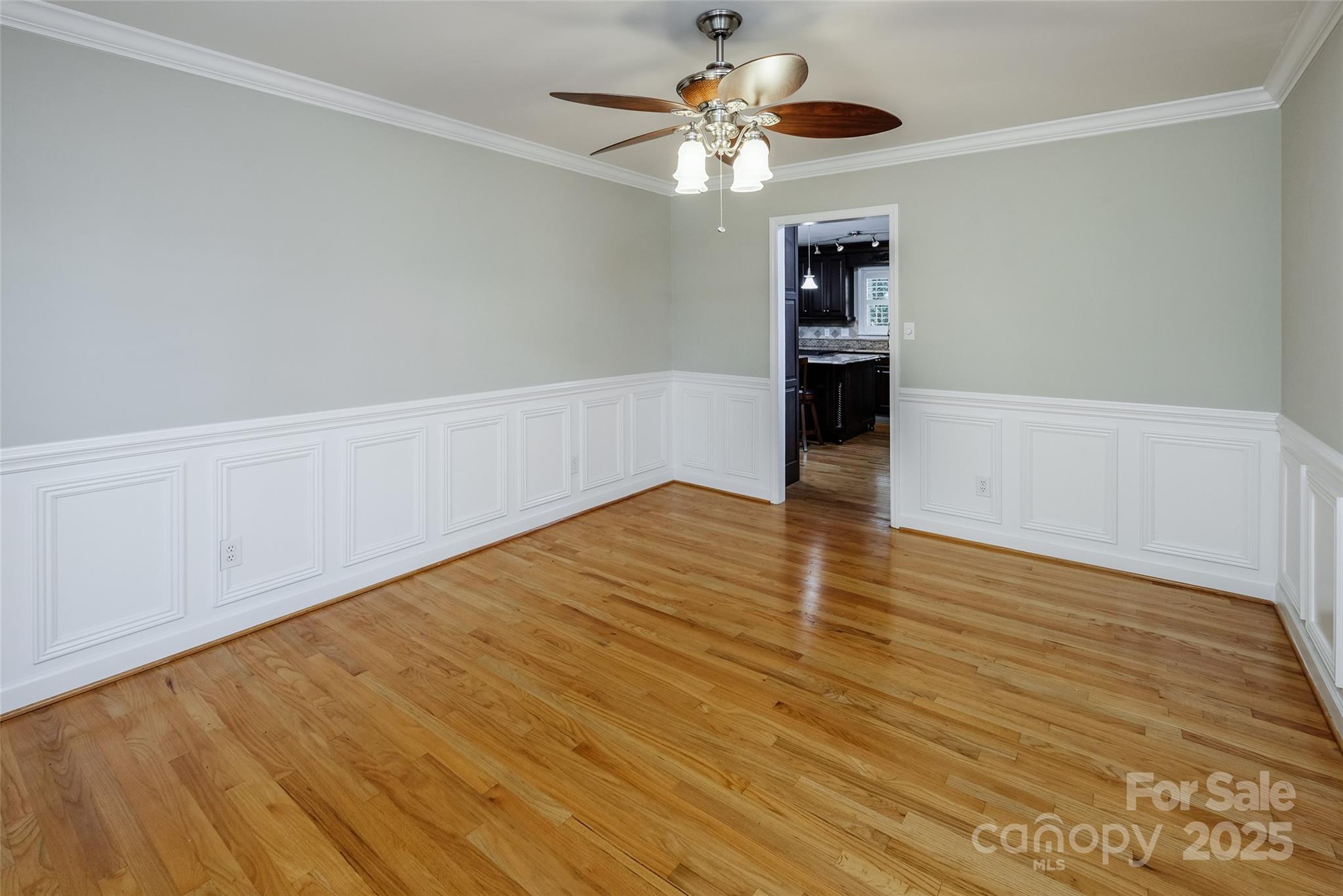 102 Woodstone Drive