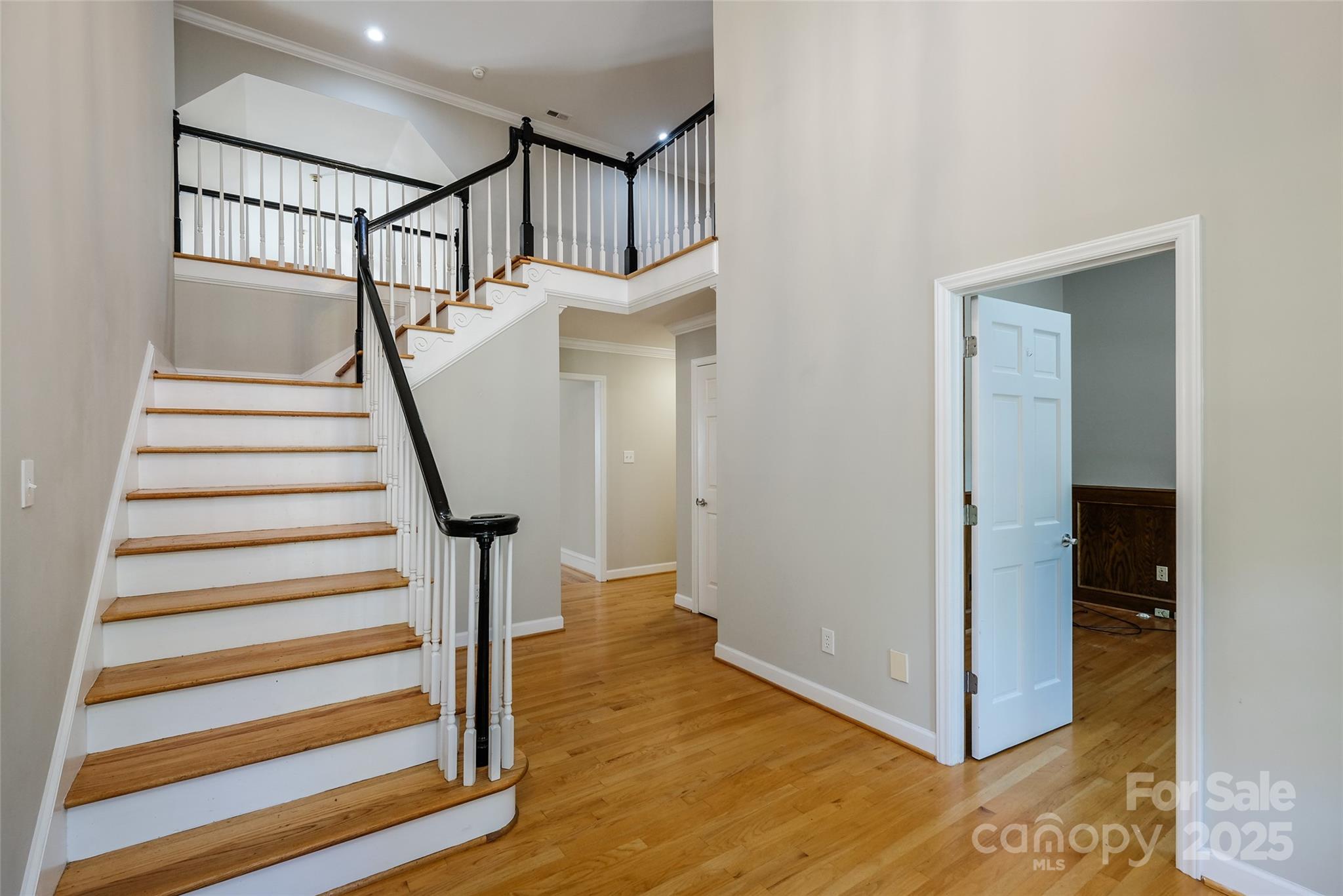102 Woodstone Drive
