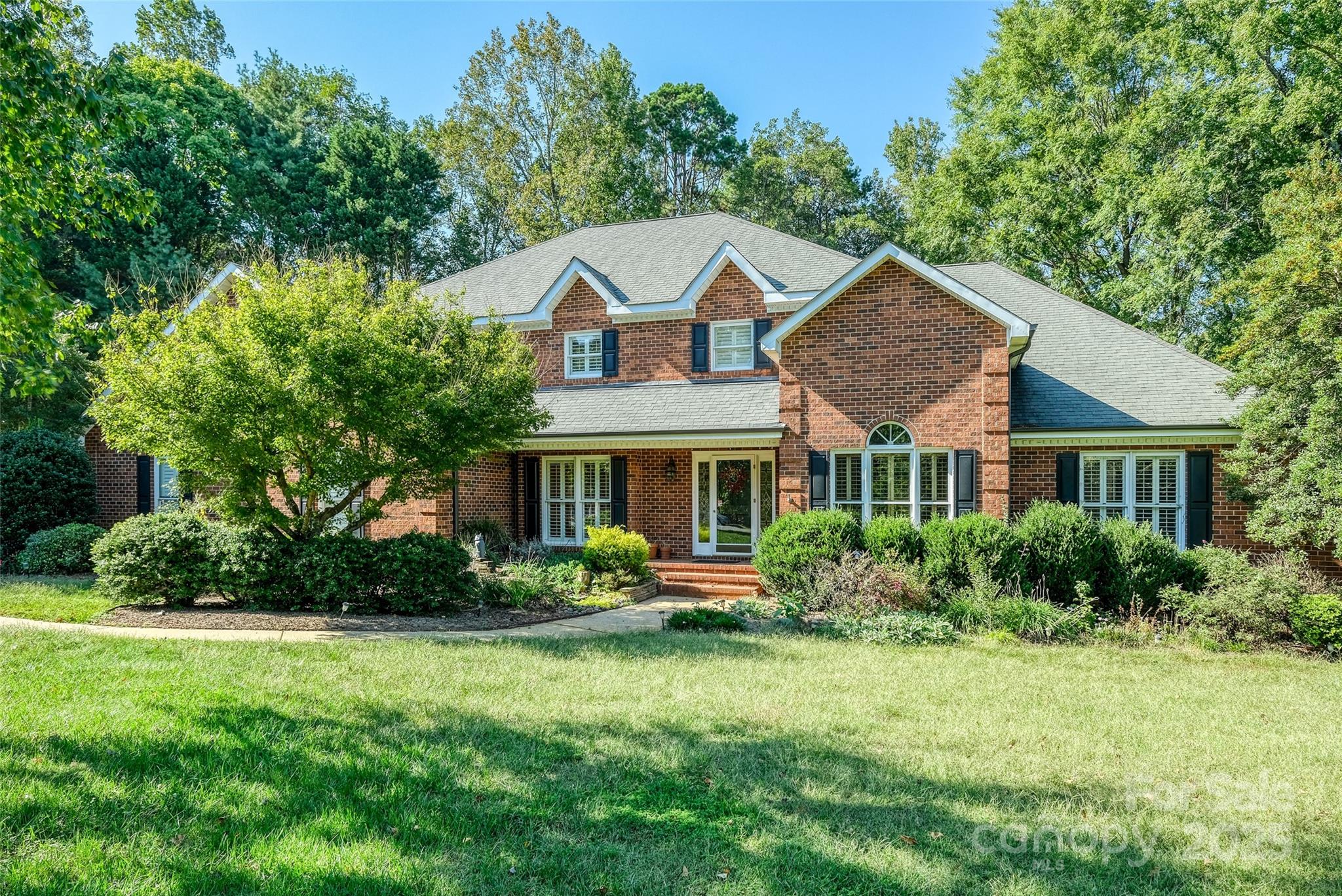102 Woodstone Drive