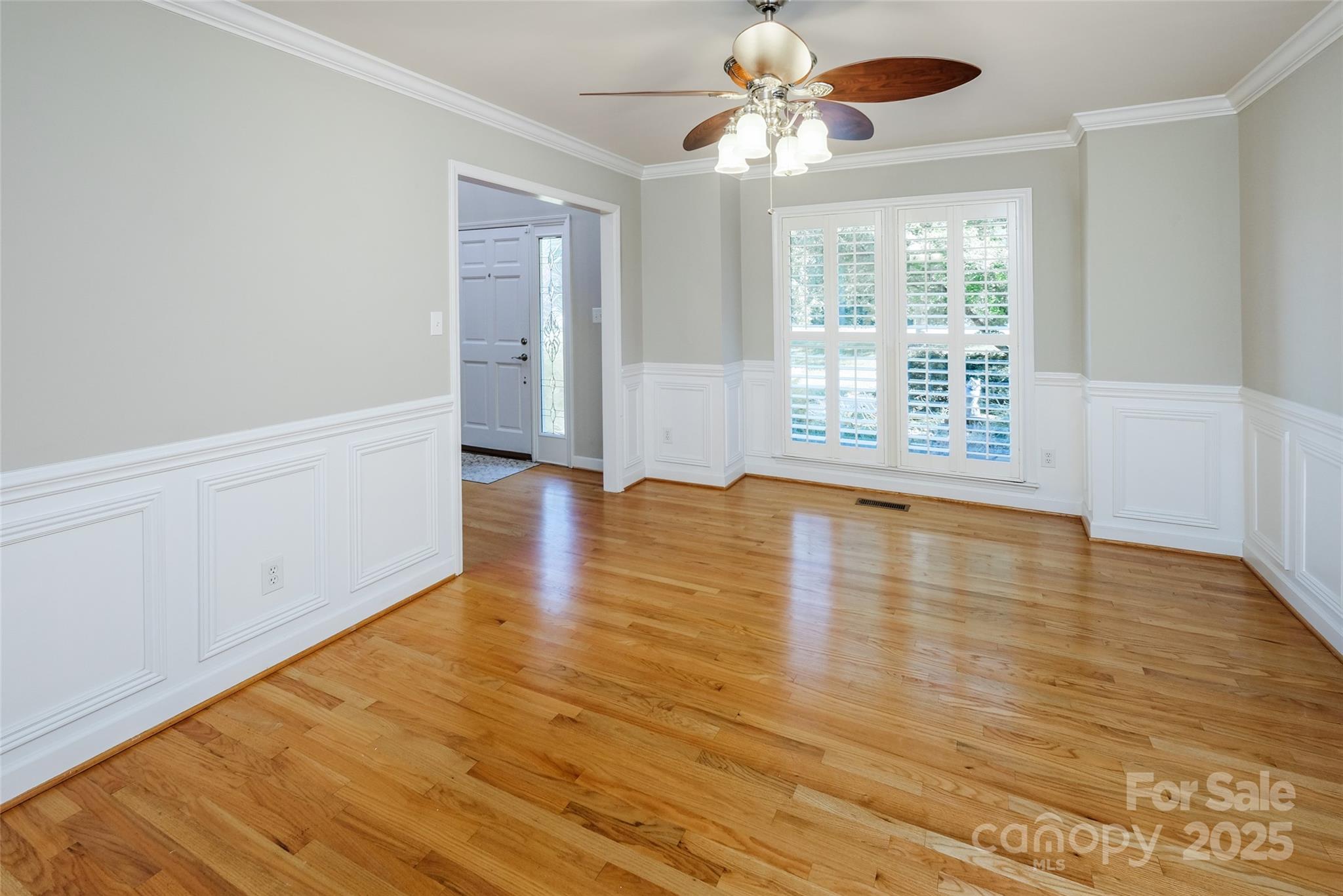 102 Woodstone Drive
