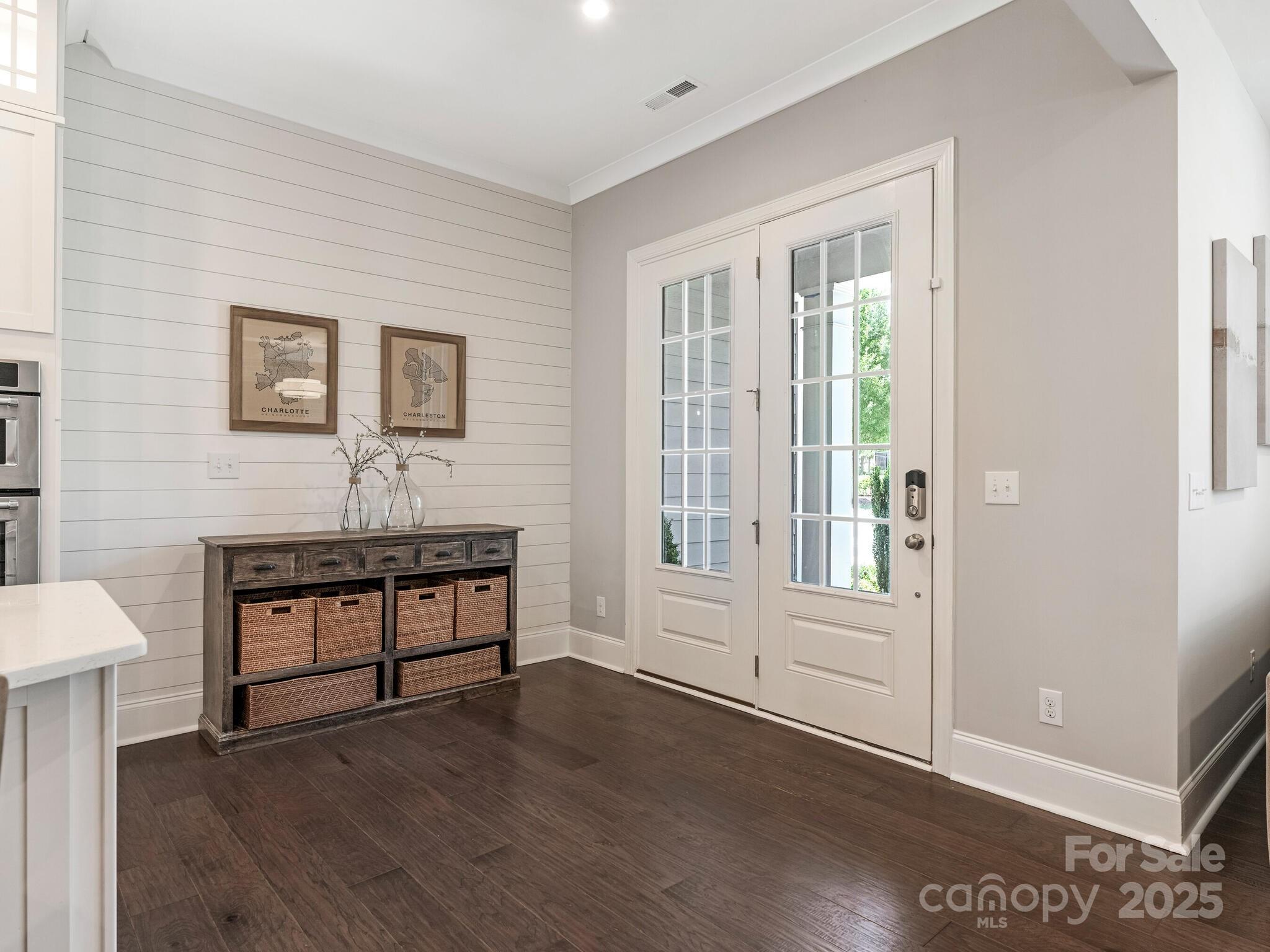 5735 Ardrey Kell Road