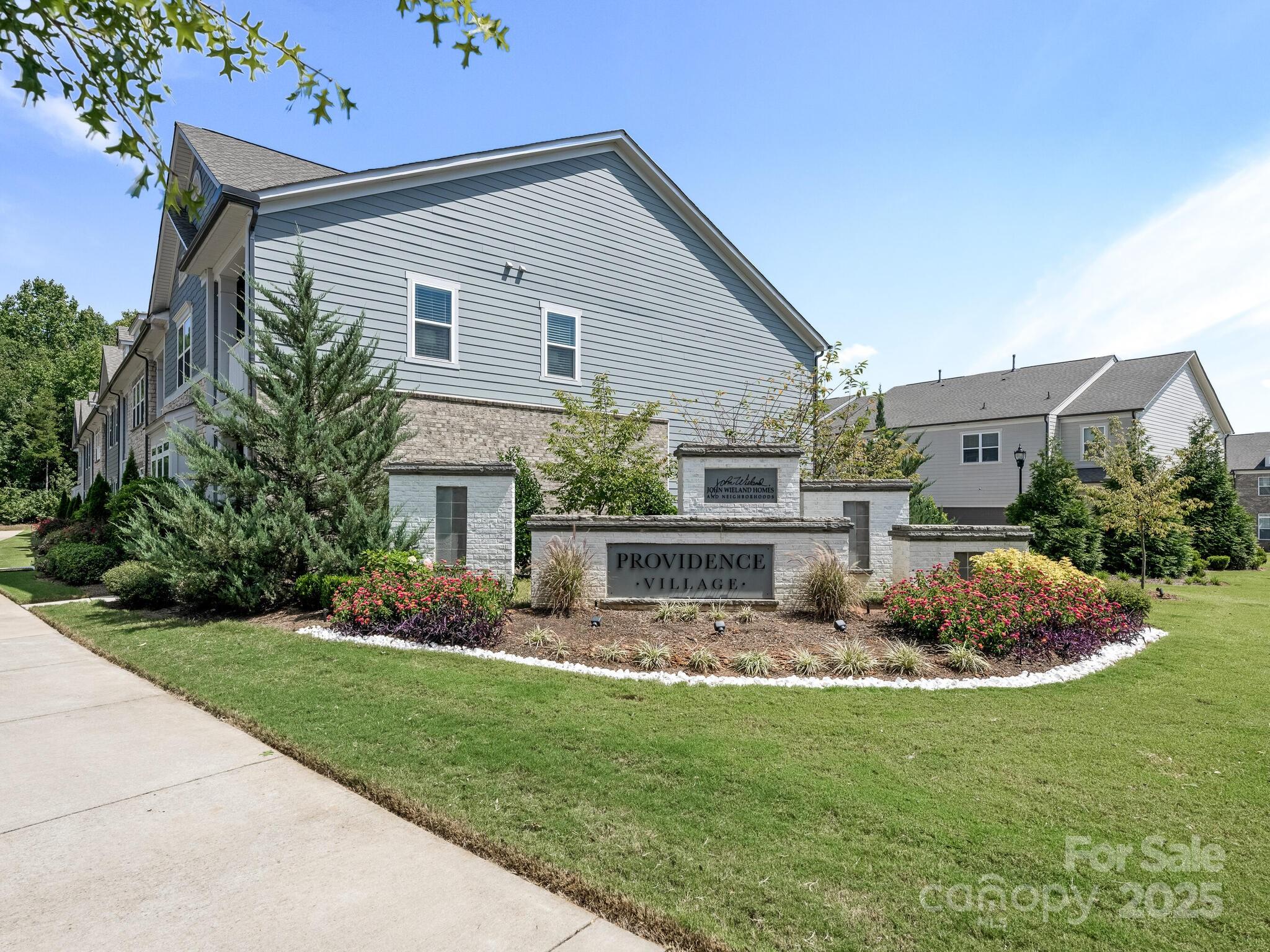 5735 Ardrey Kell Road