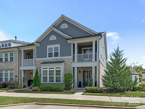 5735 Ardrey Kell Road Charlotte NC 28277